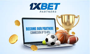 Загрузка приложения 1xBet Полное руководство 415879938 Загрузка приложения 1xBet Полное руководство 415879938