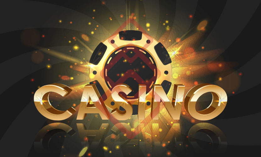Astrozino Online Casino UK A Comprehensive Review 1637435938 Astrozino Online Casino UK A Comprehensive Review 1637435938