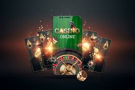 Astrozino Online Casino UK A Comprehensive Review 1637435938 Astrozino Online Casino UK A Comprehensive Review 1637435938