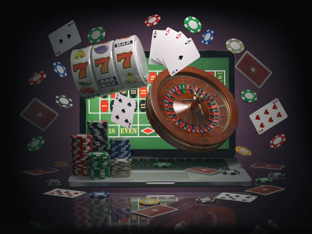 Astrozino Online Casino UK A Comprehensive Review 1637435938 Astrozino Online Casino UK A Comprehensive Review 1637435938