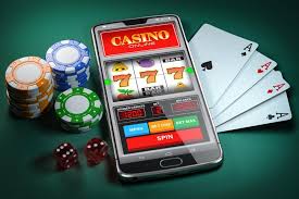 New UK Online Casino Operators A Comprehensive Guide New UK Online Casino Operators A Comprehensive Guide