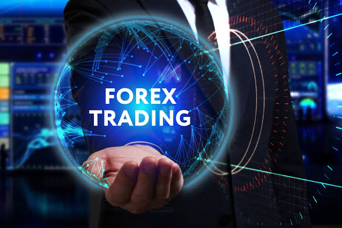 The Best Forex Trading Course Elevate Your Trading Skills 1712161672