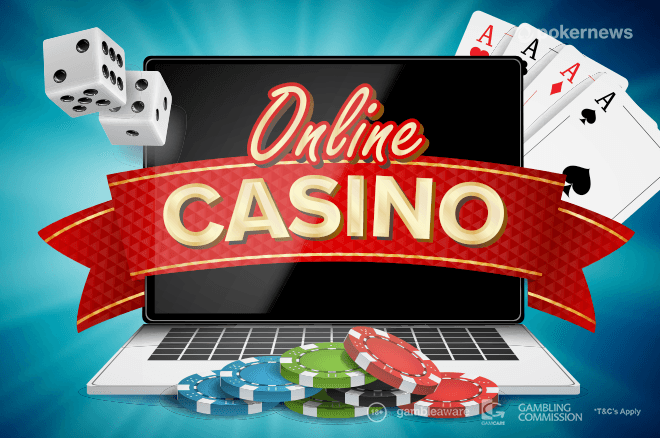 The Thrills and Features of 31Bets Casino The Thrills and Features of 31Bets Casino