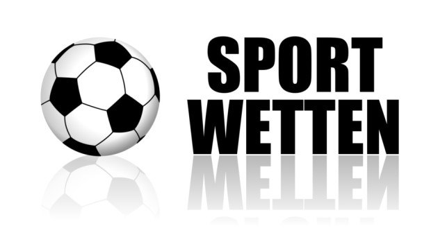 Wettanbieter ohne Limit – Unbegrenzter Wettspaß für Sportliebhaber